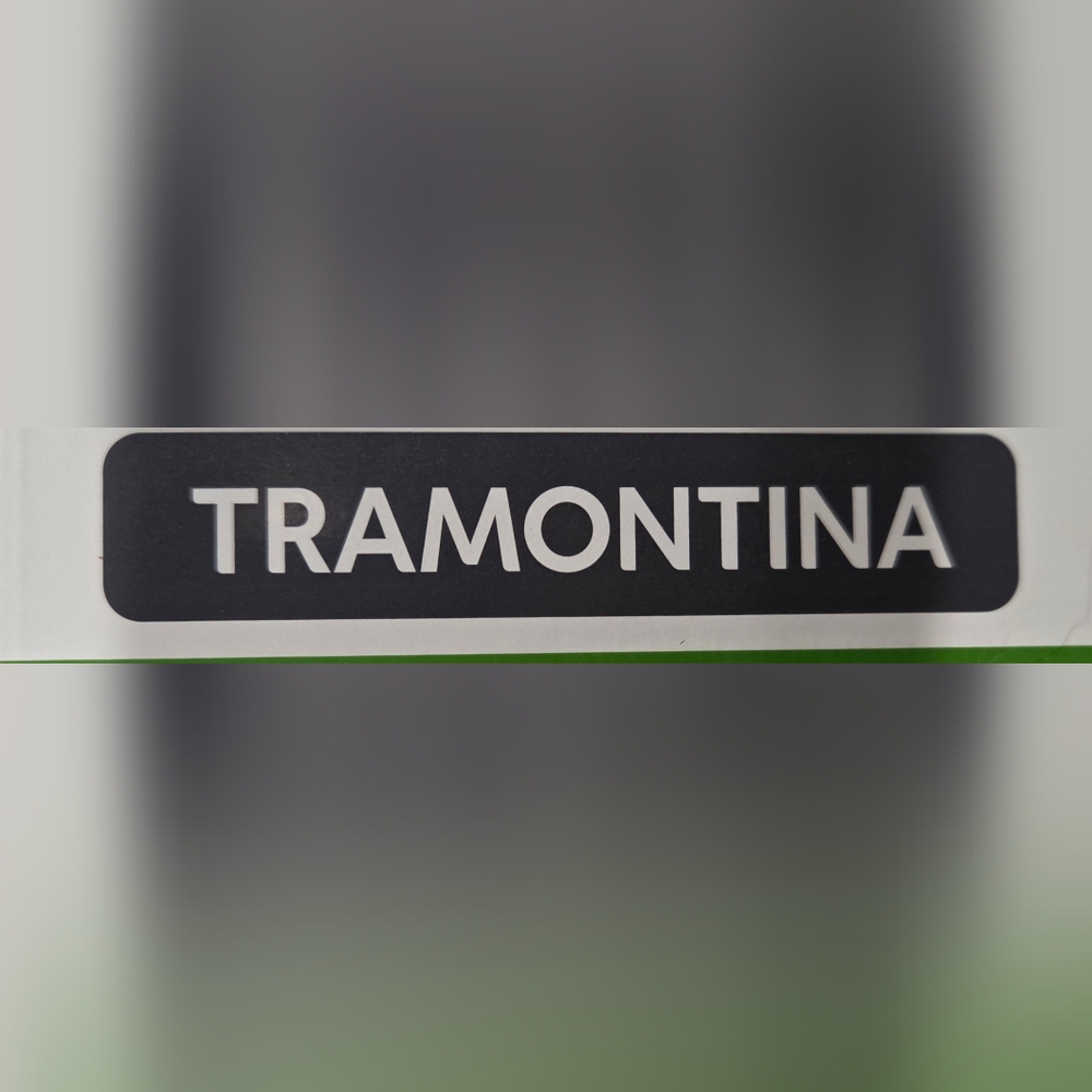 Tramontina Steak Knives Set